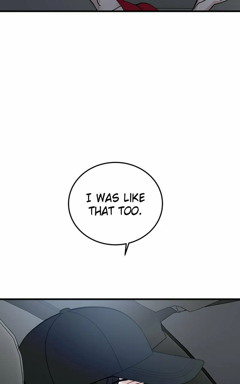I Spy a Married Life Chapter 50 page 62 - 