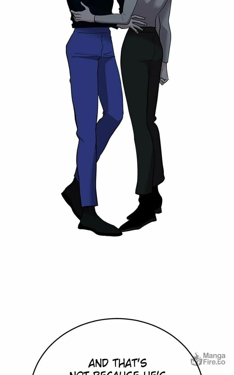 I Spy a Married Life Chapter 50 page 65 - 