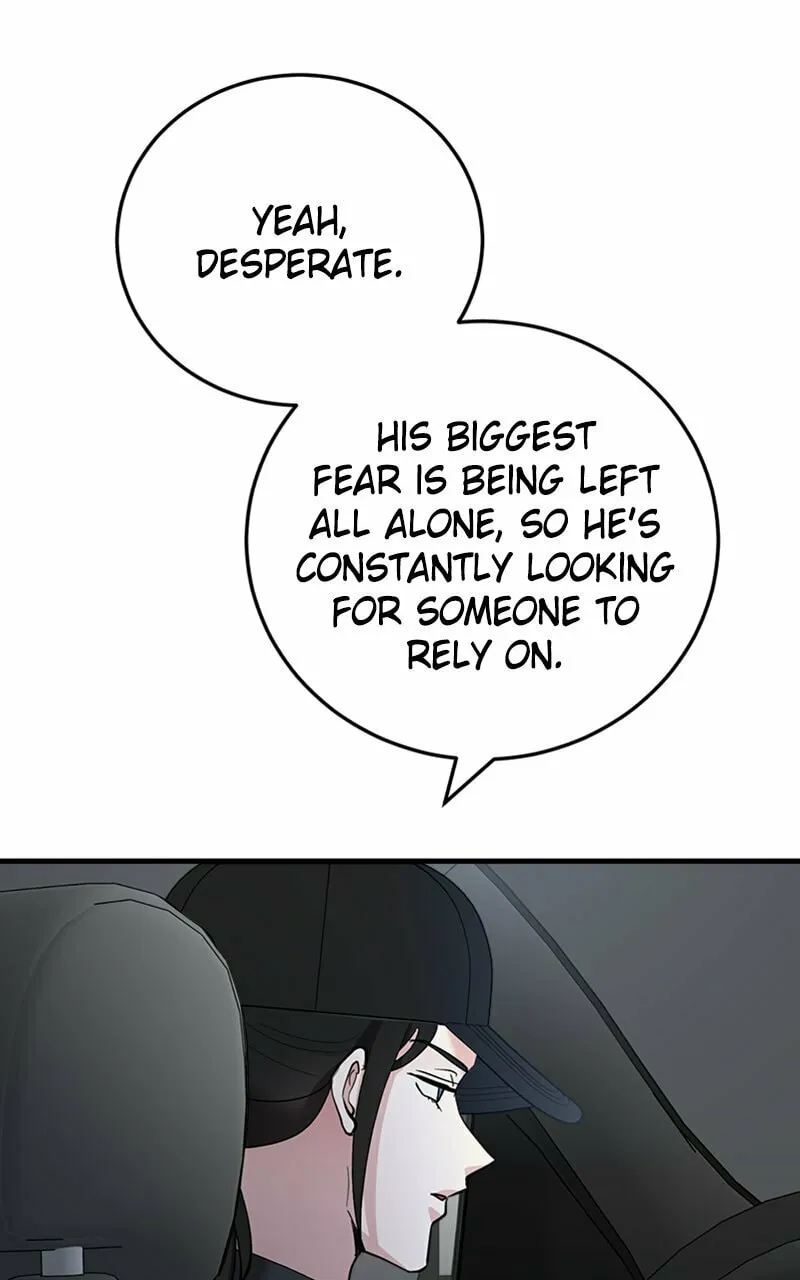 I Spy a Married Life Chapter 50 page 67 - 
