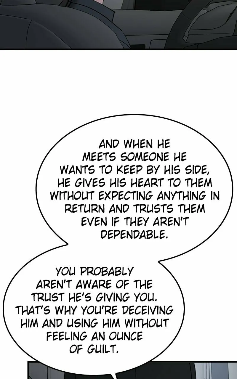 I Spy a Married Life Chapter 50 page 68 - 