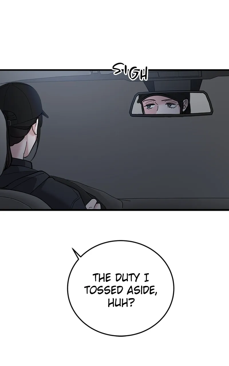 I Spy a Married Life Chapter 50 page 71 - 