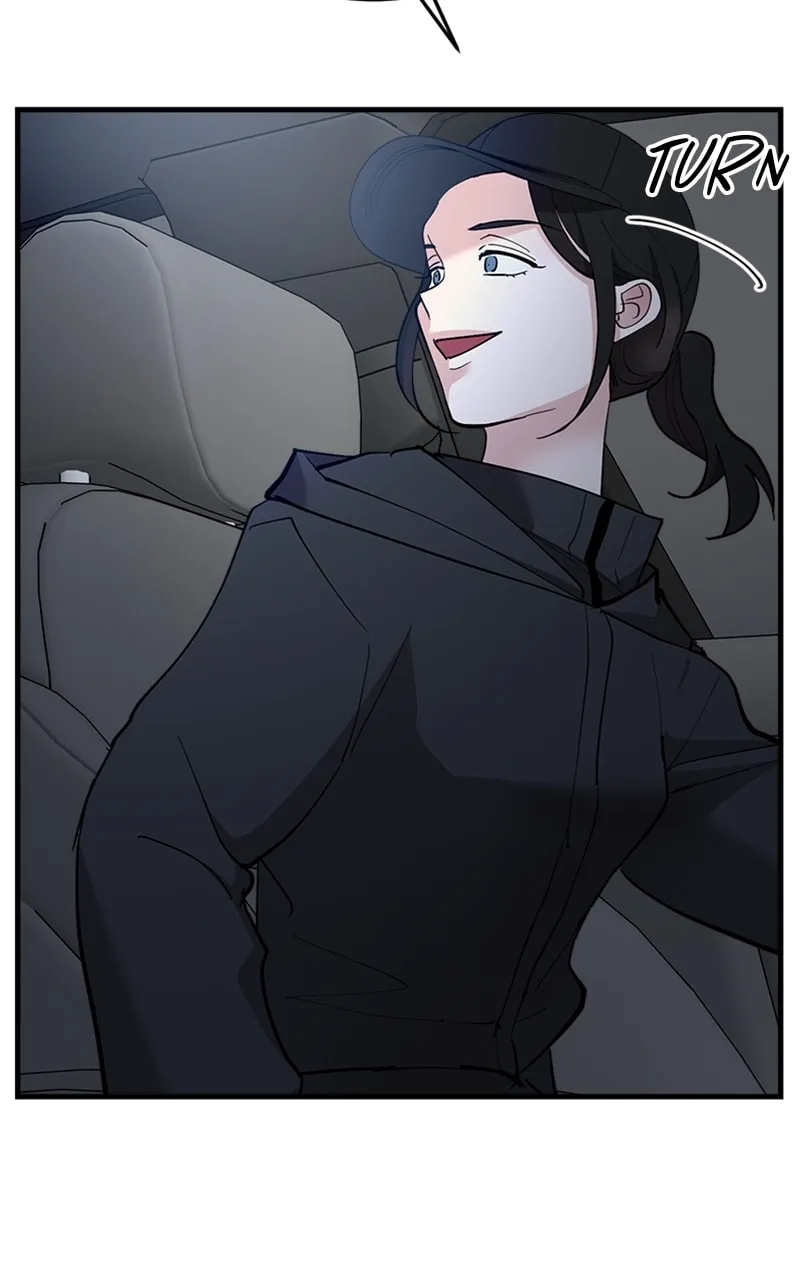 I Spy a Married Life Chapter 50 page 74 - 