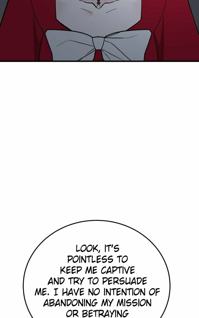 I Spy a Married Life Chapter 50 page 76 - 