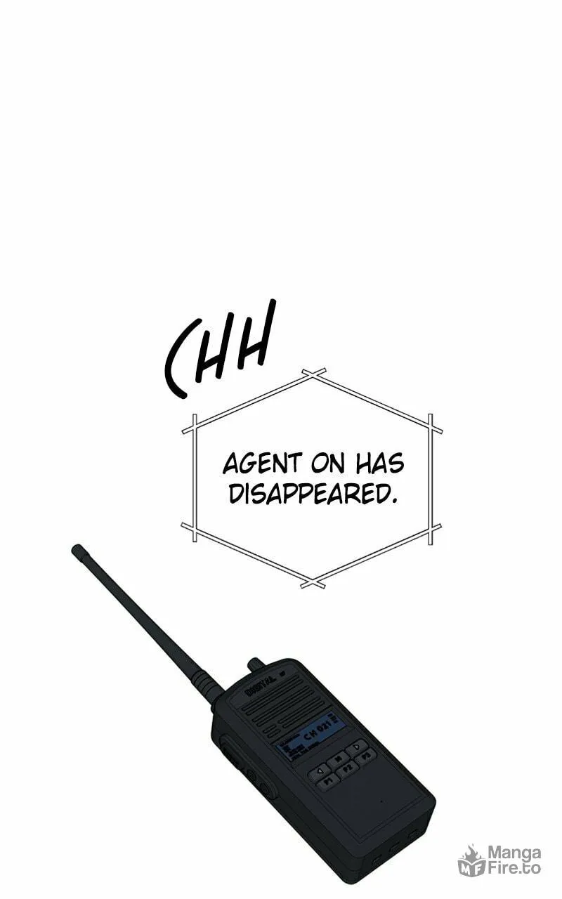 I Spy a Married Life Chapter 50 page 9 - 