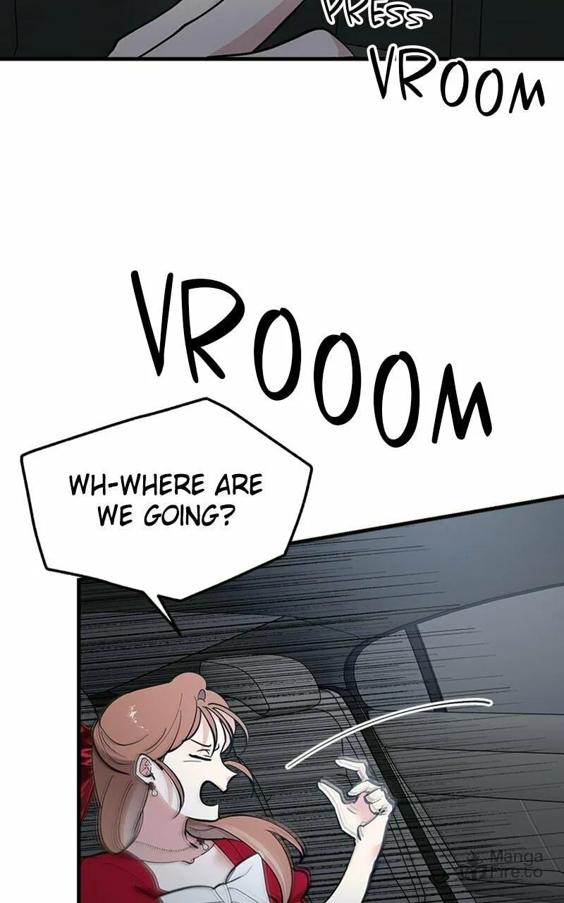 I Spy a Married Life Chapter 50 page 81 - 