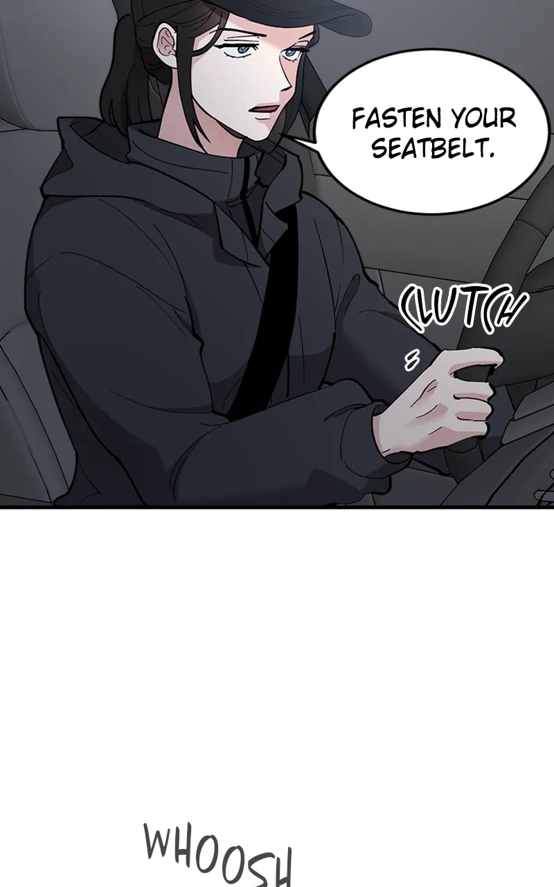 I Spy a Married Life Chapter 50 page 83 - 