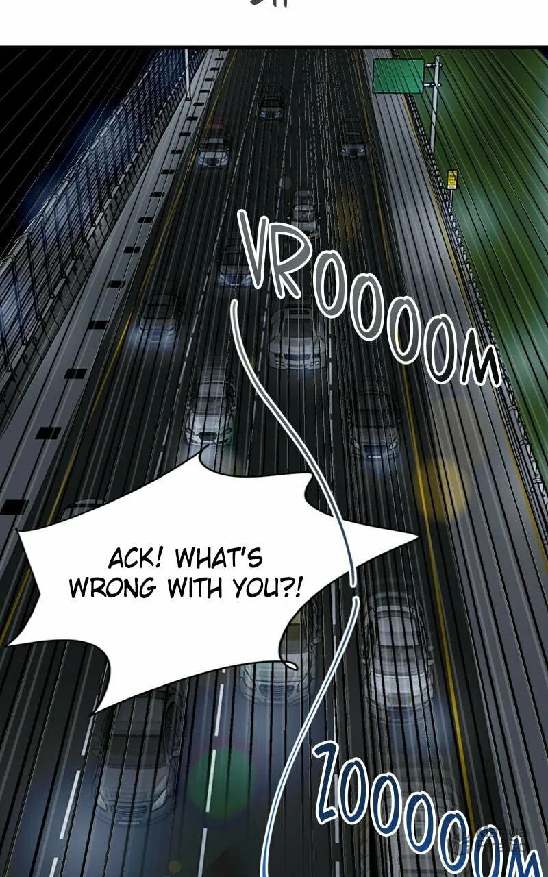 I Spy a Married Life Chapter 50 page 84 - 