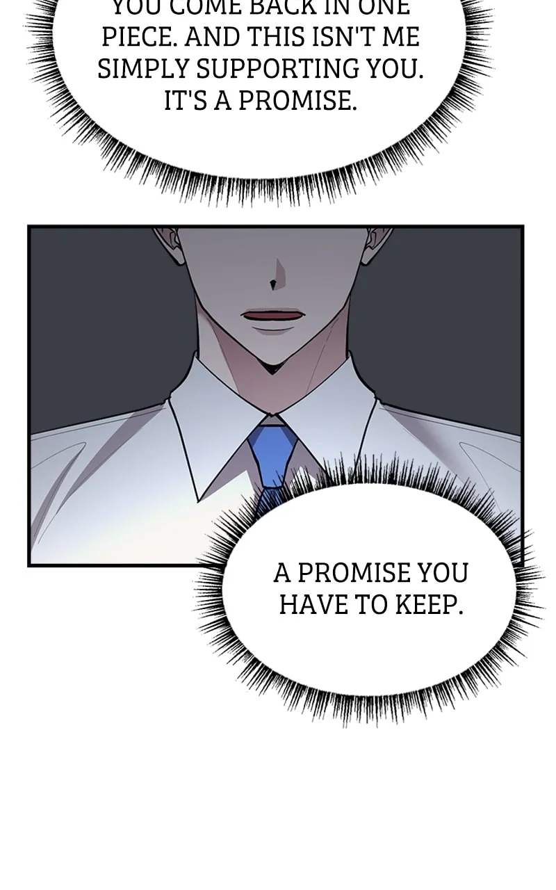 I Spy a Married Life Chapter 50 page 86 - 