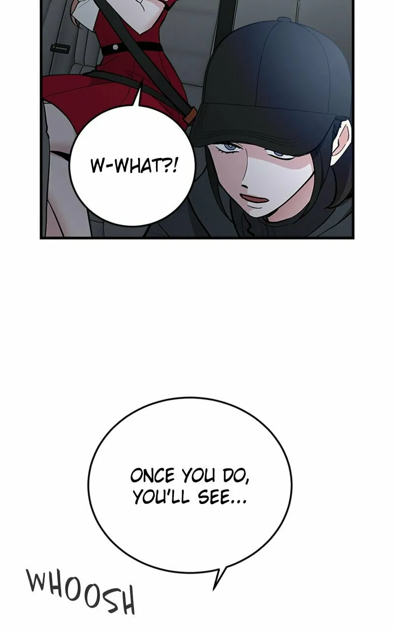 I Spy a Married Life Chapter 50 page 89 - 