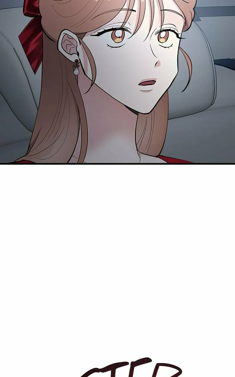 I Spy a Married Life Chapter 50 page 91 - 