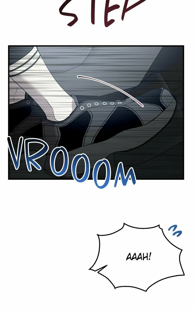 I Spy a Married Life Chapter 50 page 92 - 