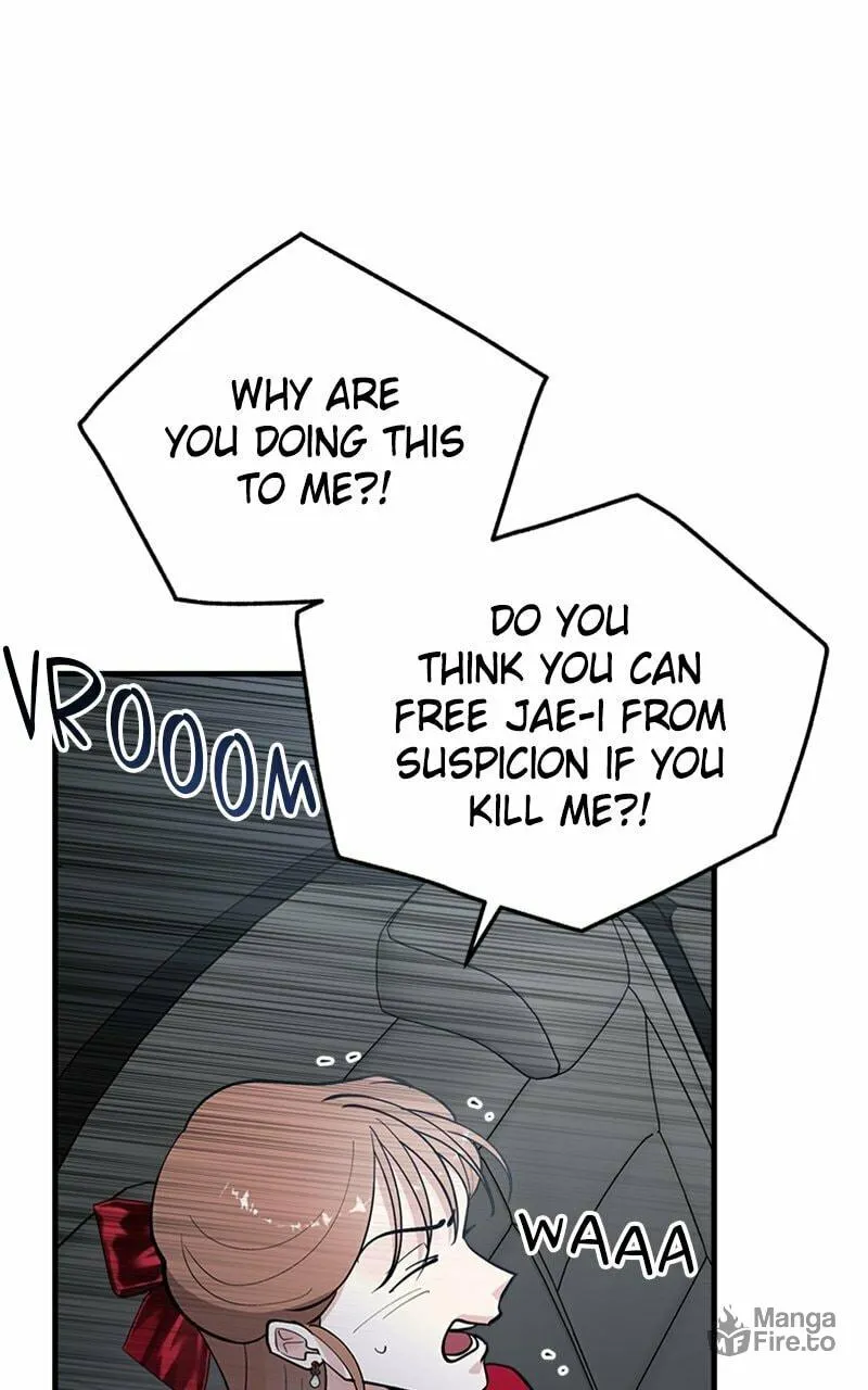 I Spy a Married Life Chapter 50 page 93 - 