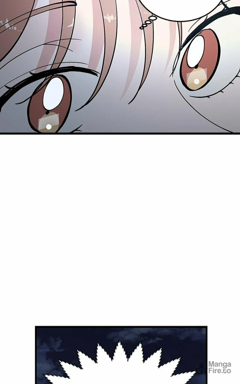 I Spy a Married Life Chapter 50 page 96 - 