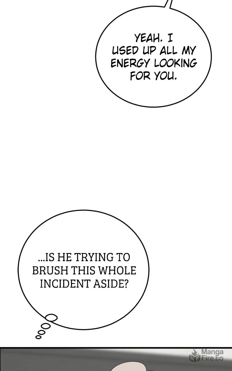 I Spy a Married Life Chapter 51 page 102 - 
