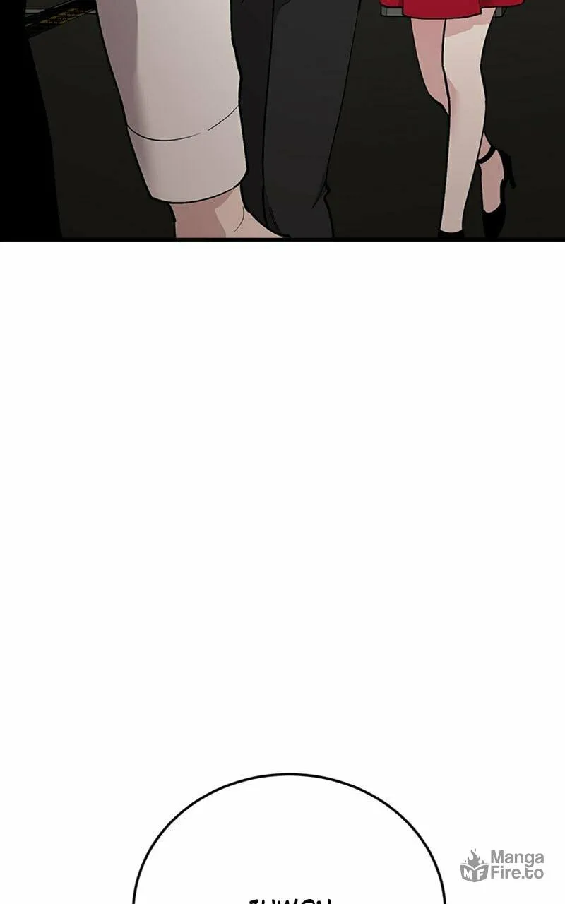 I Spy a Married Life Chapter 51 page 108 - 
