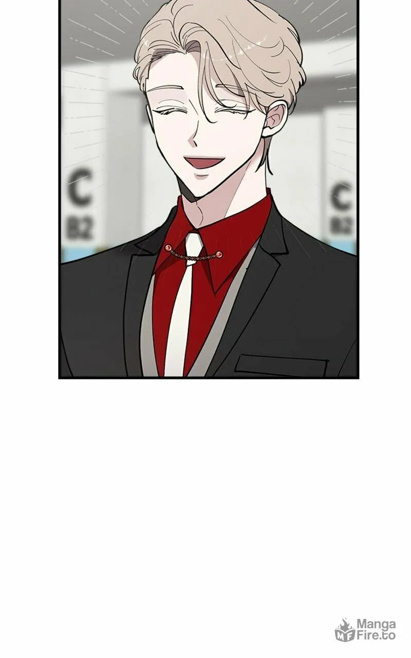 I Spy a Married Life Chapter 51 page 117 - 