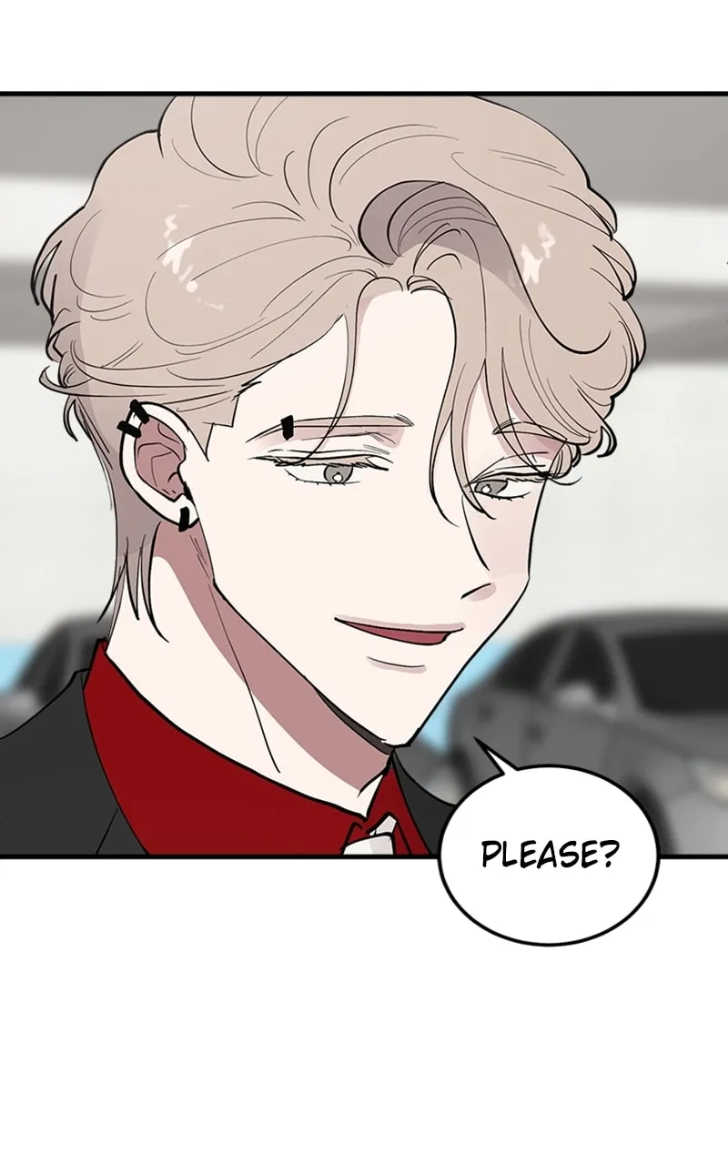 I Spy a Married Life Chapter 51 page 118 - 
