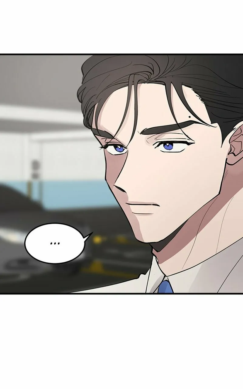 I Spy a Married Life Chapter 51 page 119 - 
