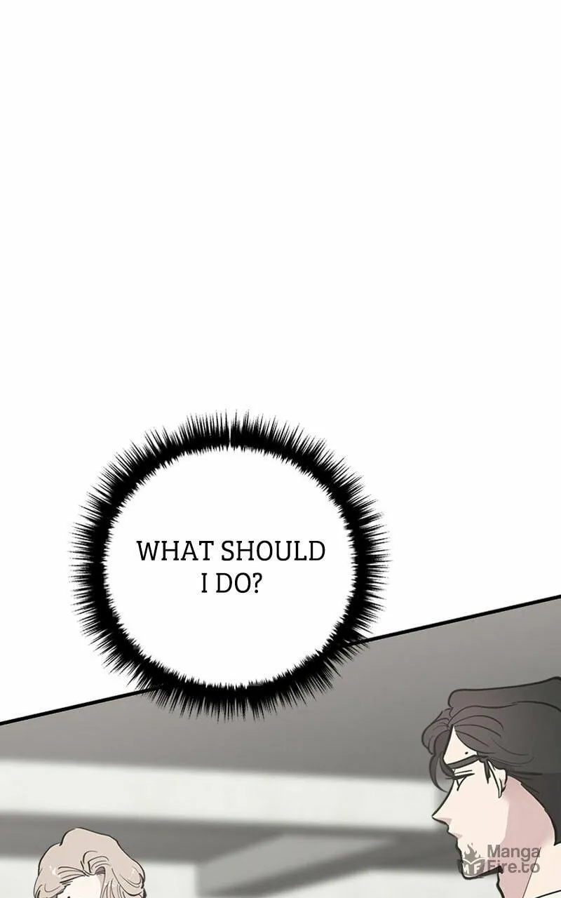 I Spy a Married Life Chapter 51 page 120 - 