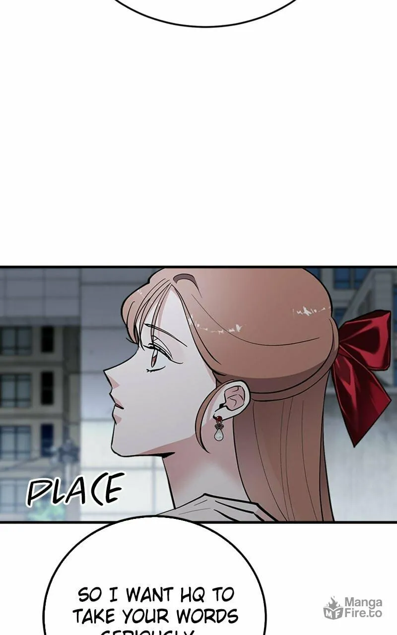 I Spy a Married Life Chapter 51 page 18 - 