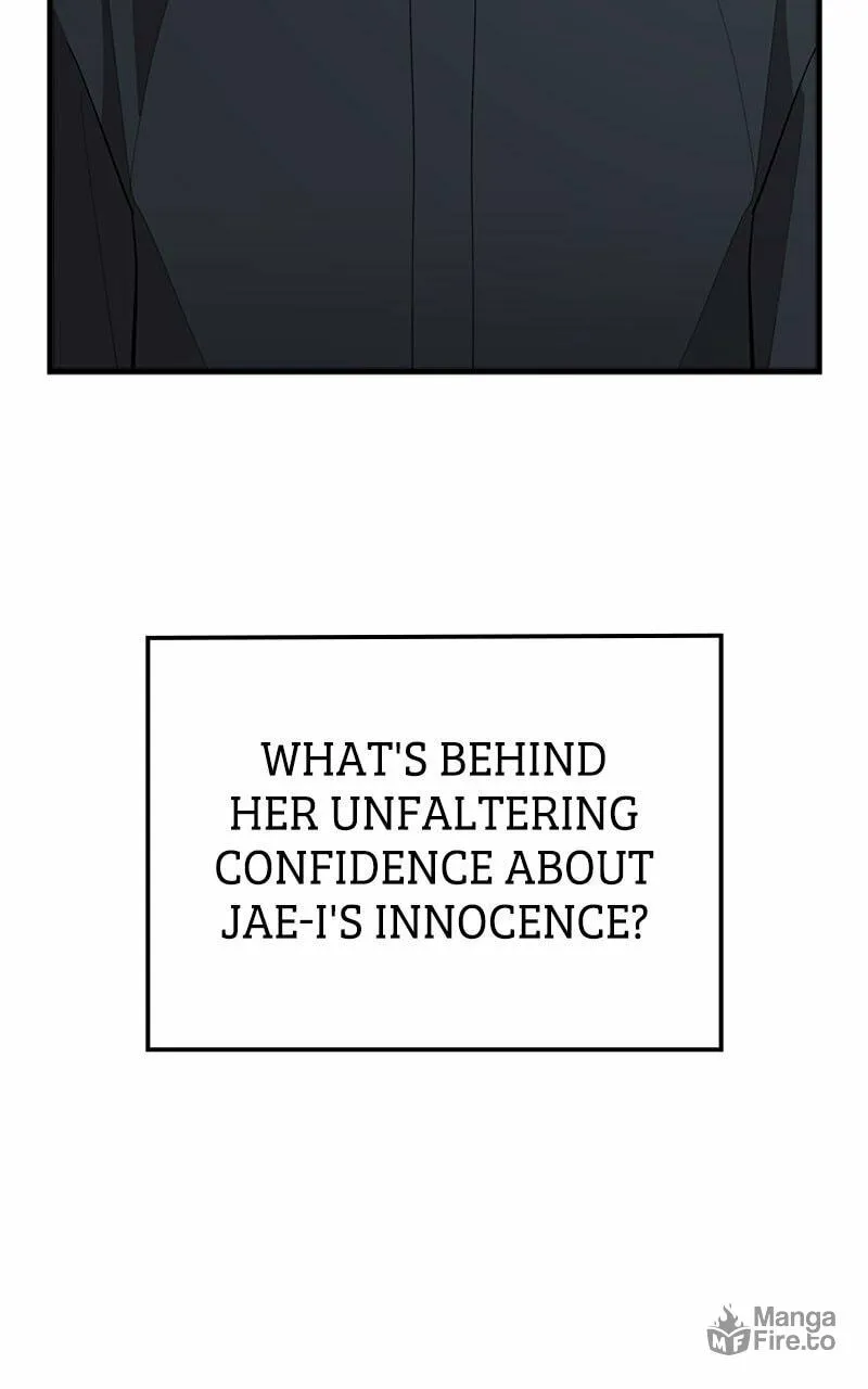 I Spy a Married Life Chapter 51 page 20 - 