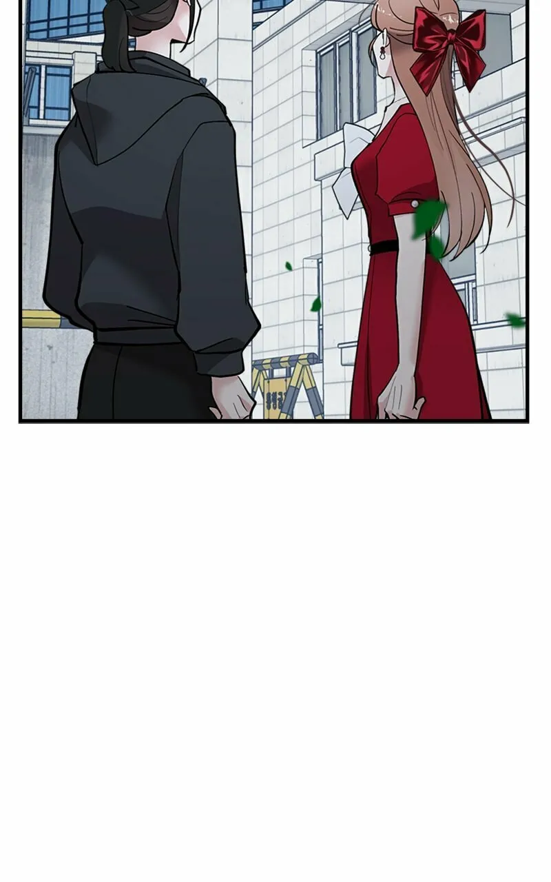 I Spy a Married Life Chapter 51 page 23 - 