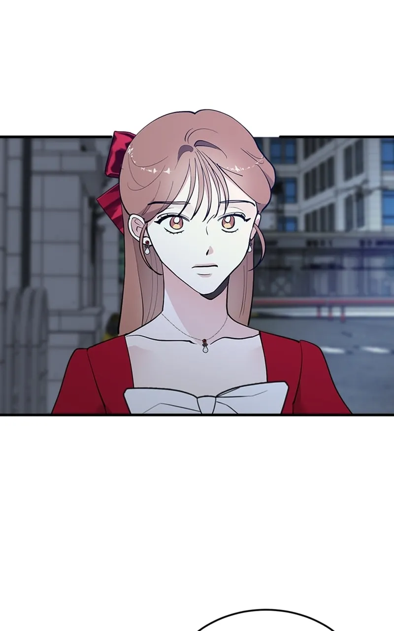 I Spy a Married Life Chapter 51 page 29 - 