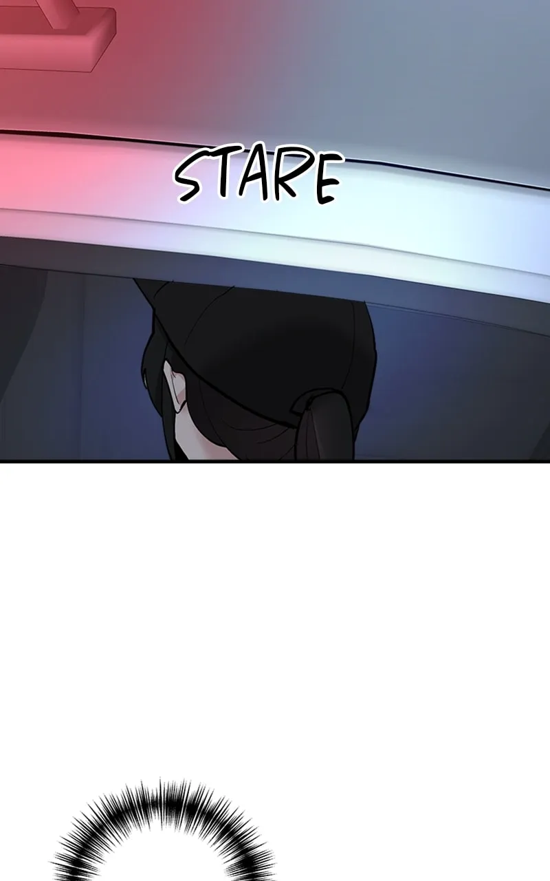 I Spy a Married Life Chapter 51 page 37 - 
