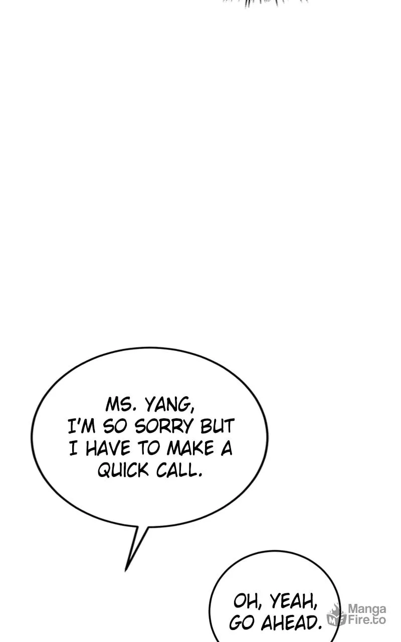 I Spy a Married Life Chapter 51 page 39 - 