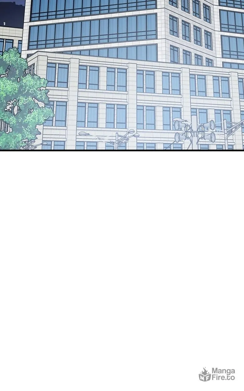 I Spy a Married Life Chapter 51 page 5 - 