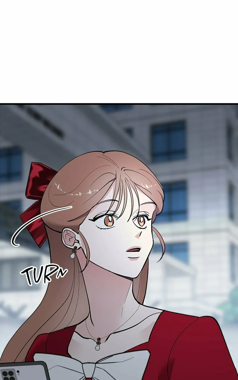 I Spy a Married Life Chapter 51 page 44 - 