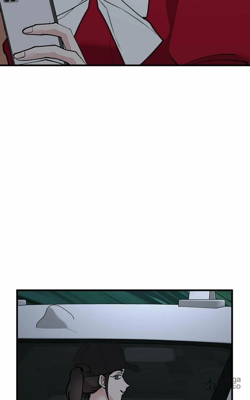 I Spy a Married Life Chapter 51 page 45 - 