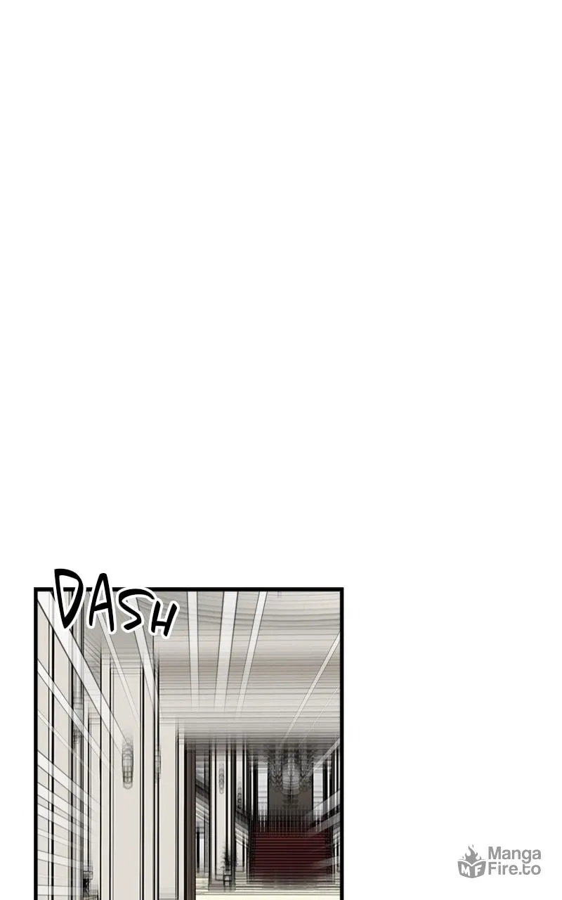 I Spy a Married Life Chapter 51 page 50 - 