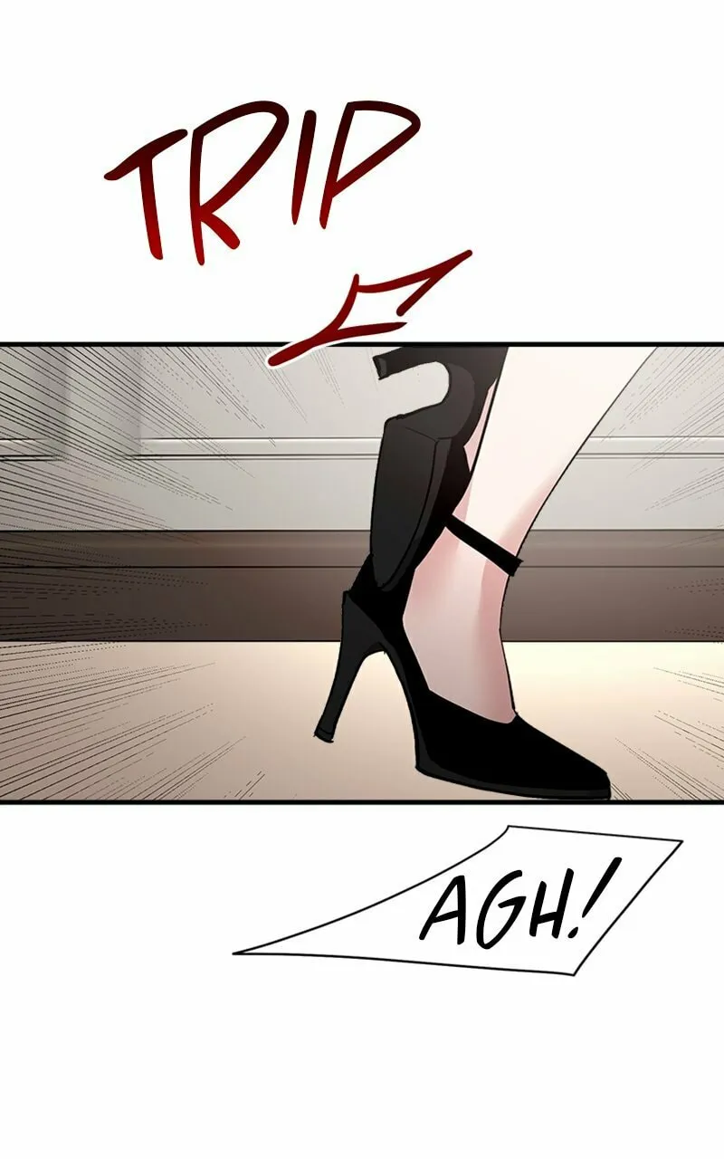 I Spy a Married Life Chapter 51 page 53 - 