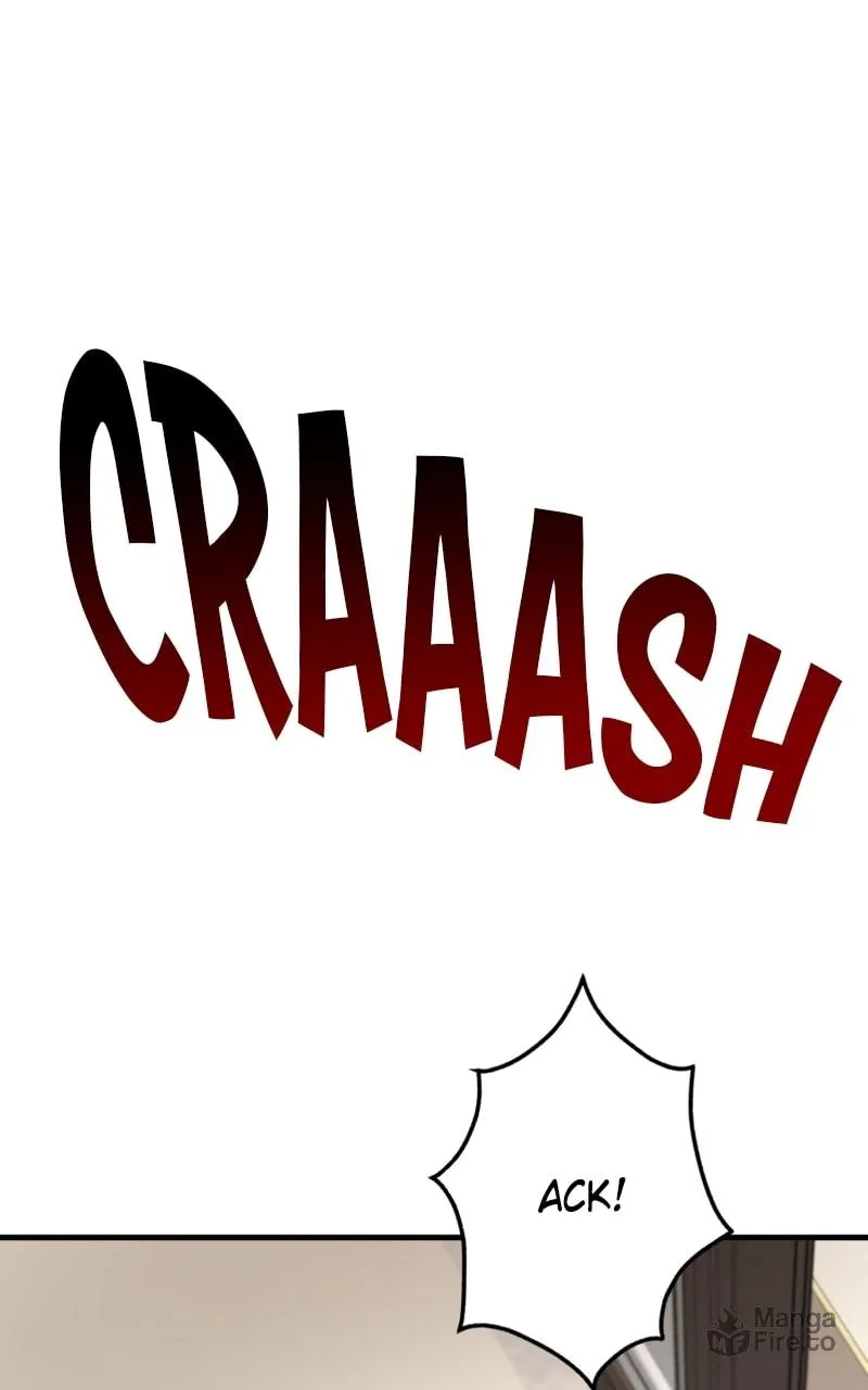 I Spy a Married Life Chapter 51 page 54 - 
