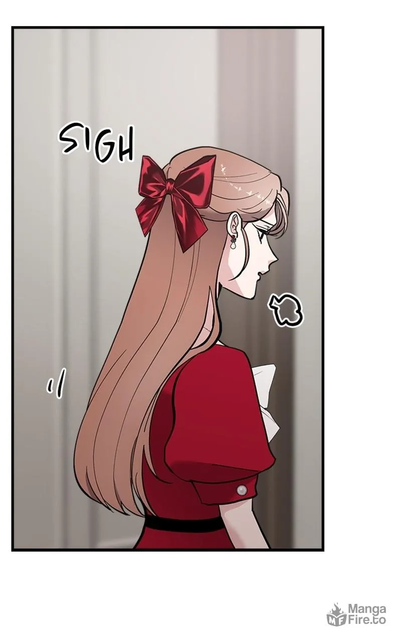 I Spy a Married Life Chapter 51 page 57 - 