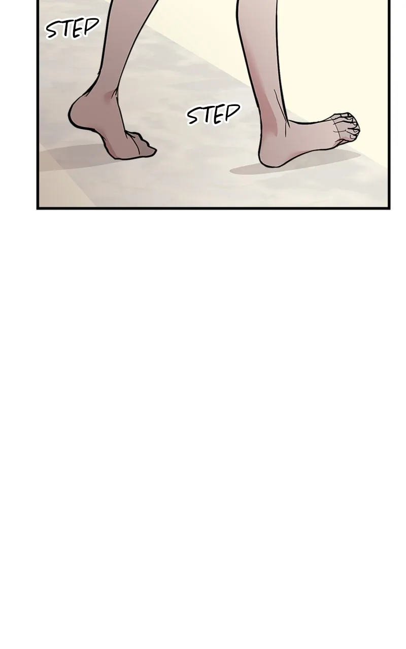 I Spy a Married Life Chapter 51 page 59 - 