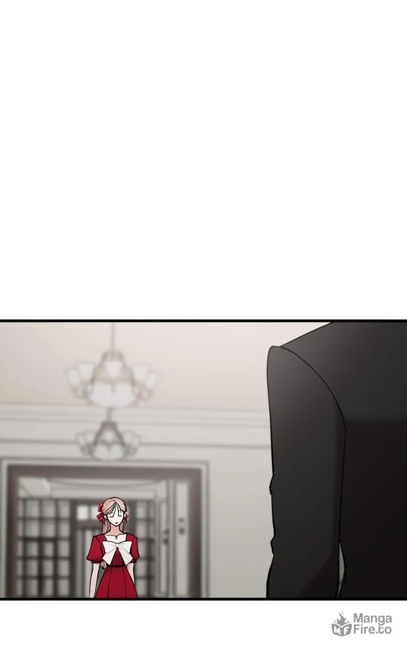 I Spy a Married Life Chapter 51 page 60 - 