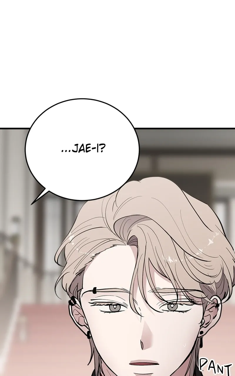 I Spy a Married Life Chapter 51 page 62 - 