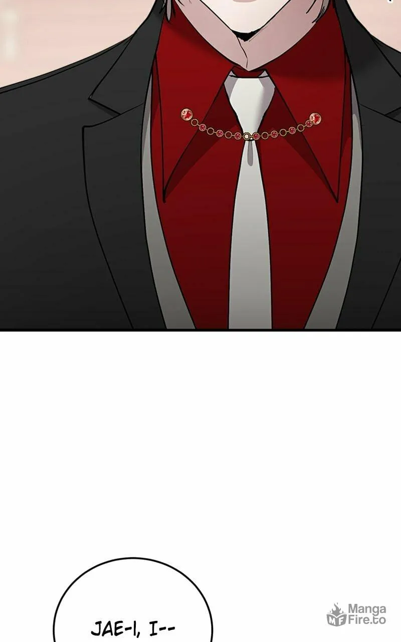 I Spy a Married Life Chapter 51 page 63 - 
