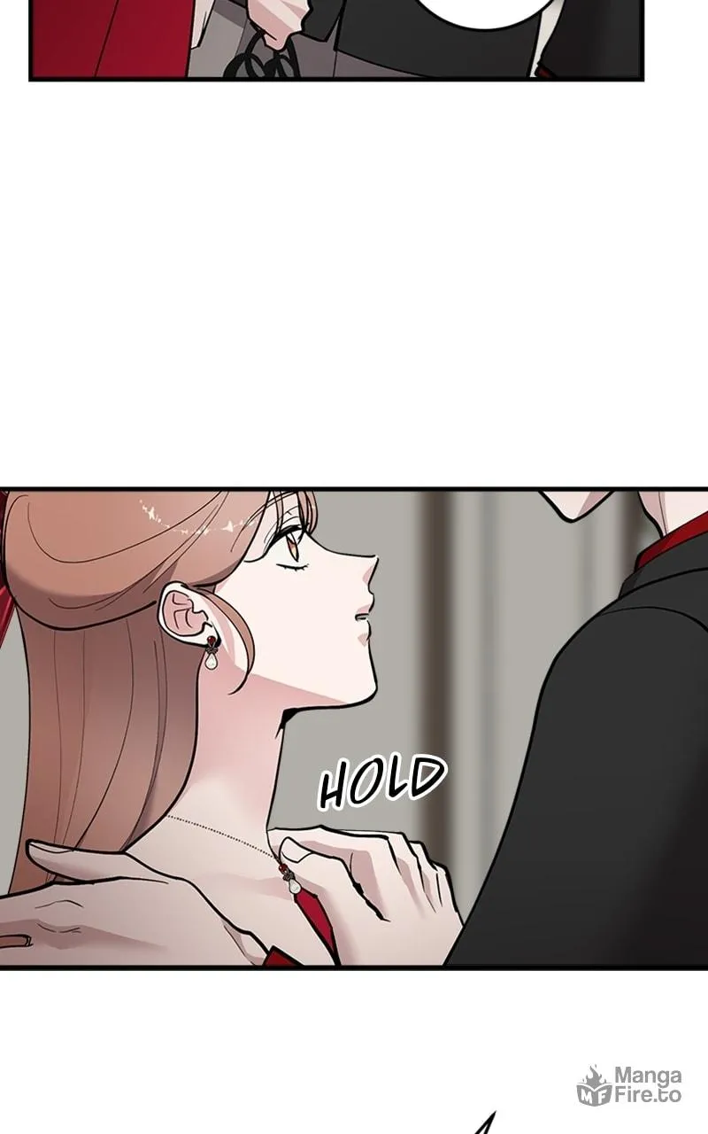 I Spy a Married Life Chapter 51 page 65 - 