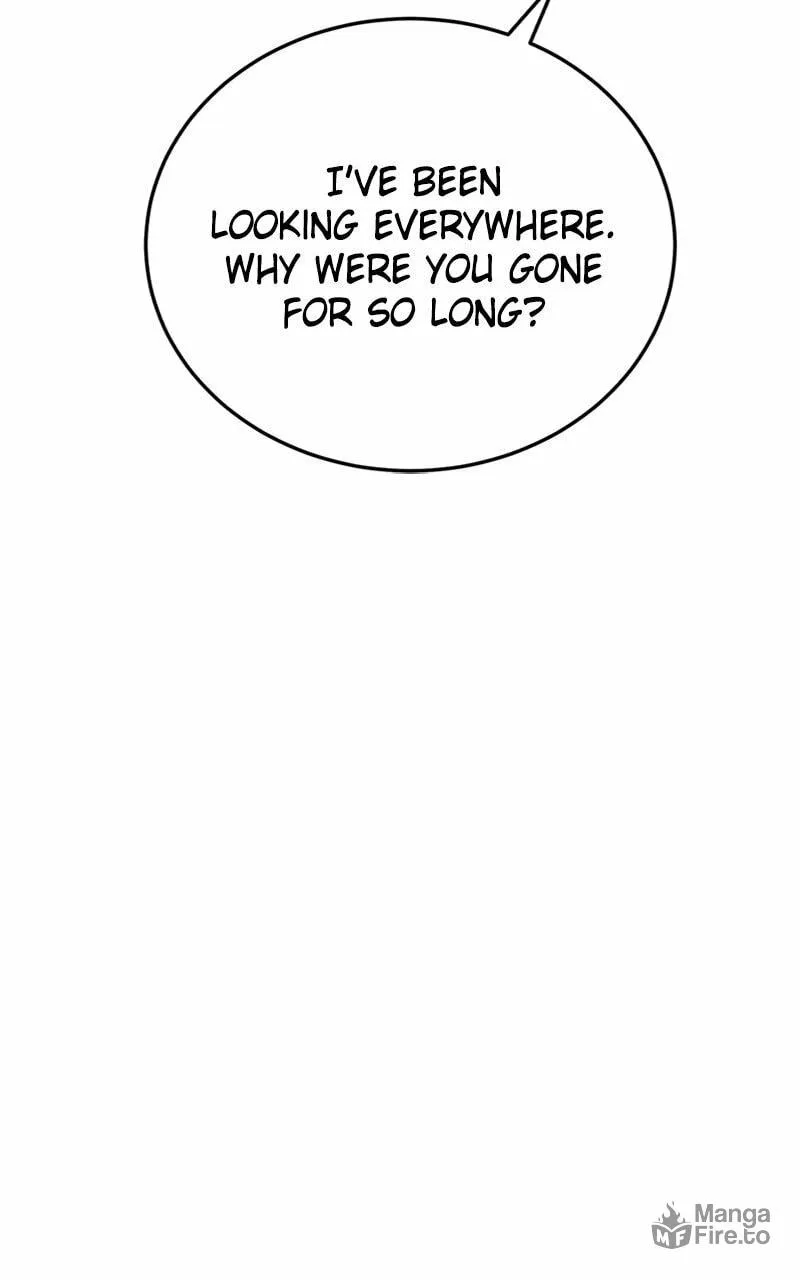 I Spy a Married Life Chapter 51 page 66 - 