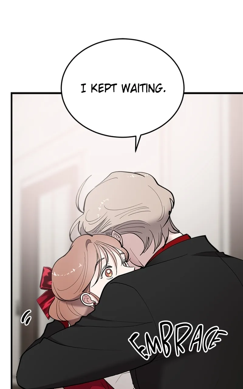 I Spy a Married Life Chapter 51 page 67 - 