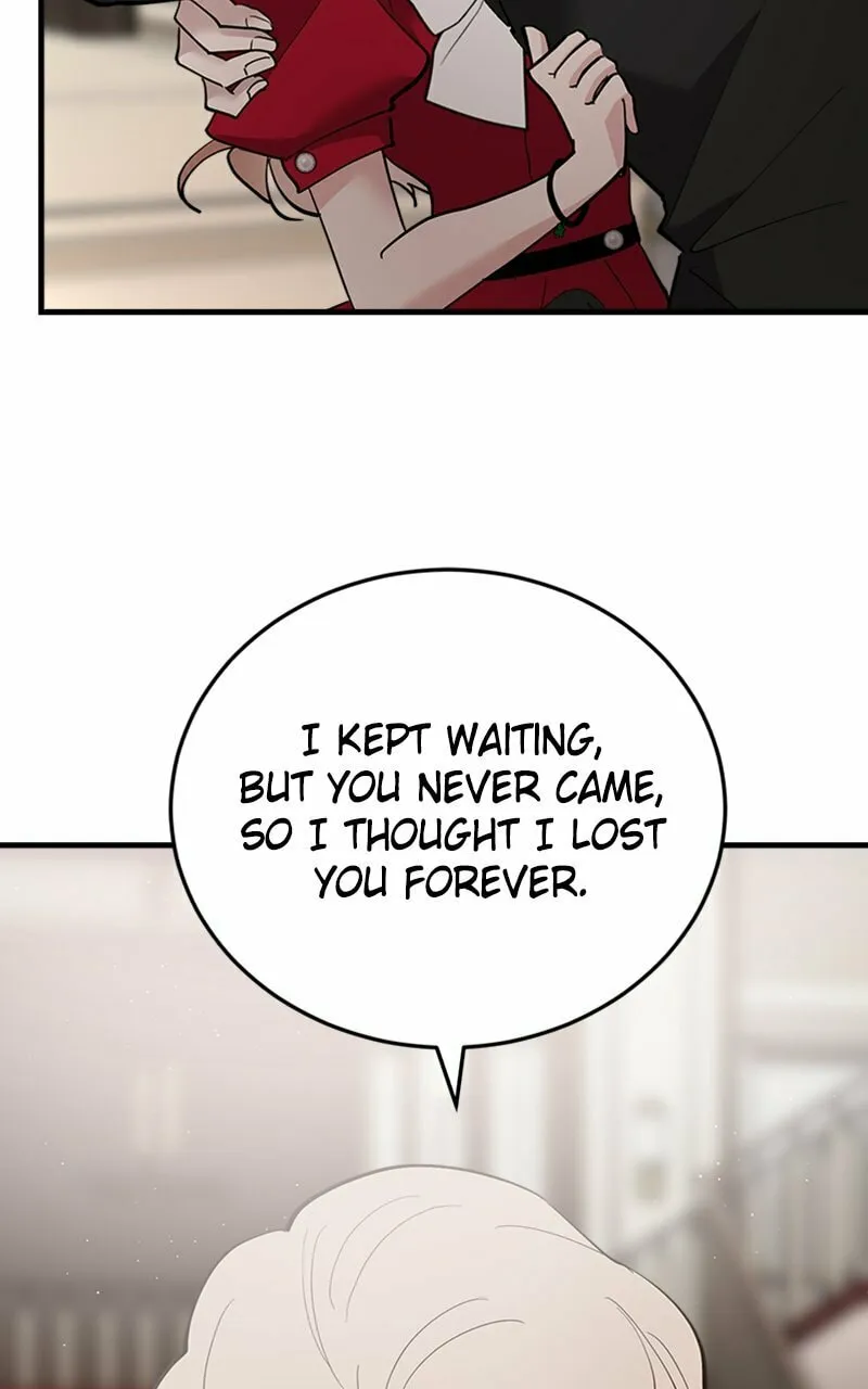 I Spy a Married Life Chapter 51 page 68 - 