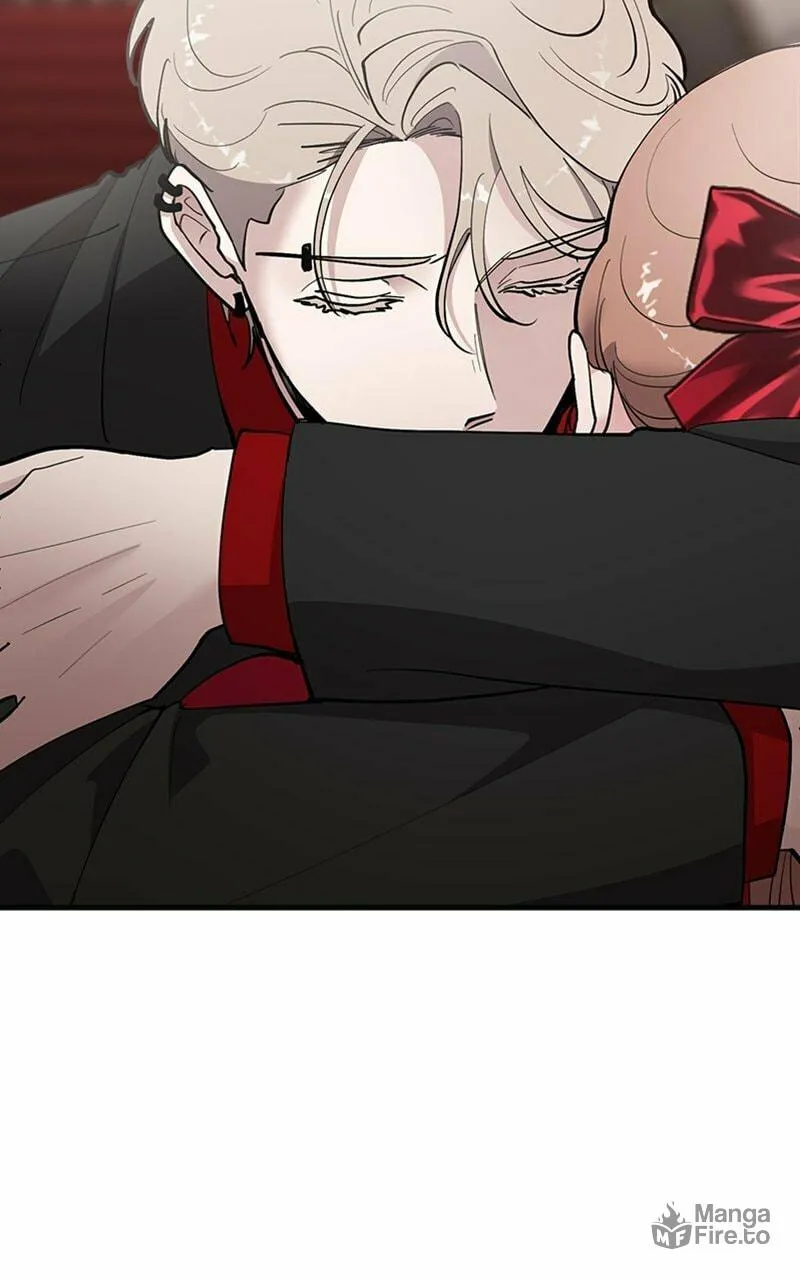 I Spy a Married Life Chapter 51 page 69 - 