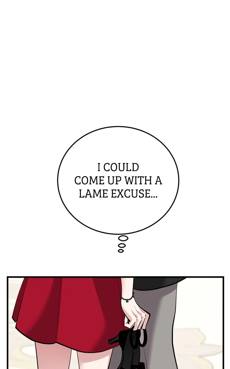 I Spy a Married Life Chapter 51 page 71 - 