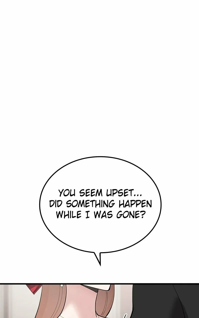 I Spy a Married Life Chapter 51 page 74 - 