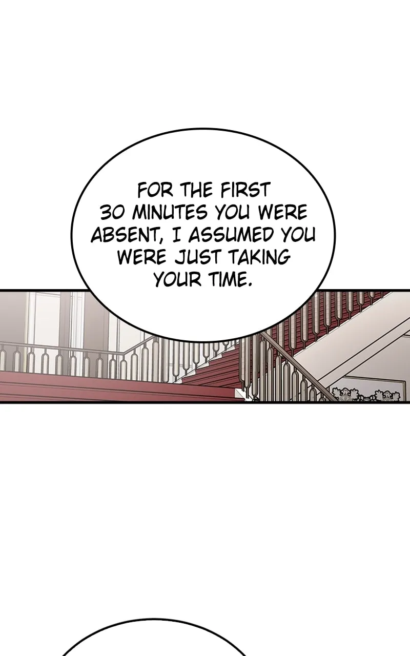 I Spy a Married Life Chapter 51 page 76 - 