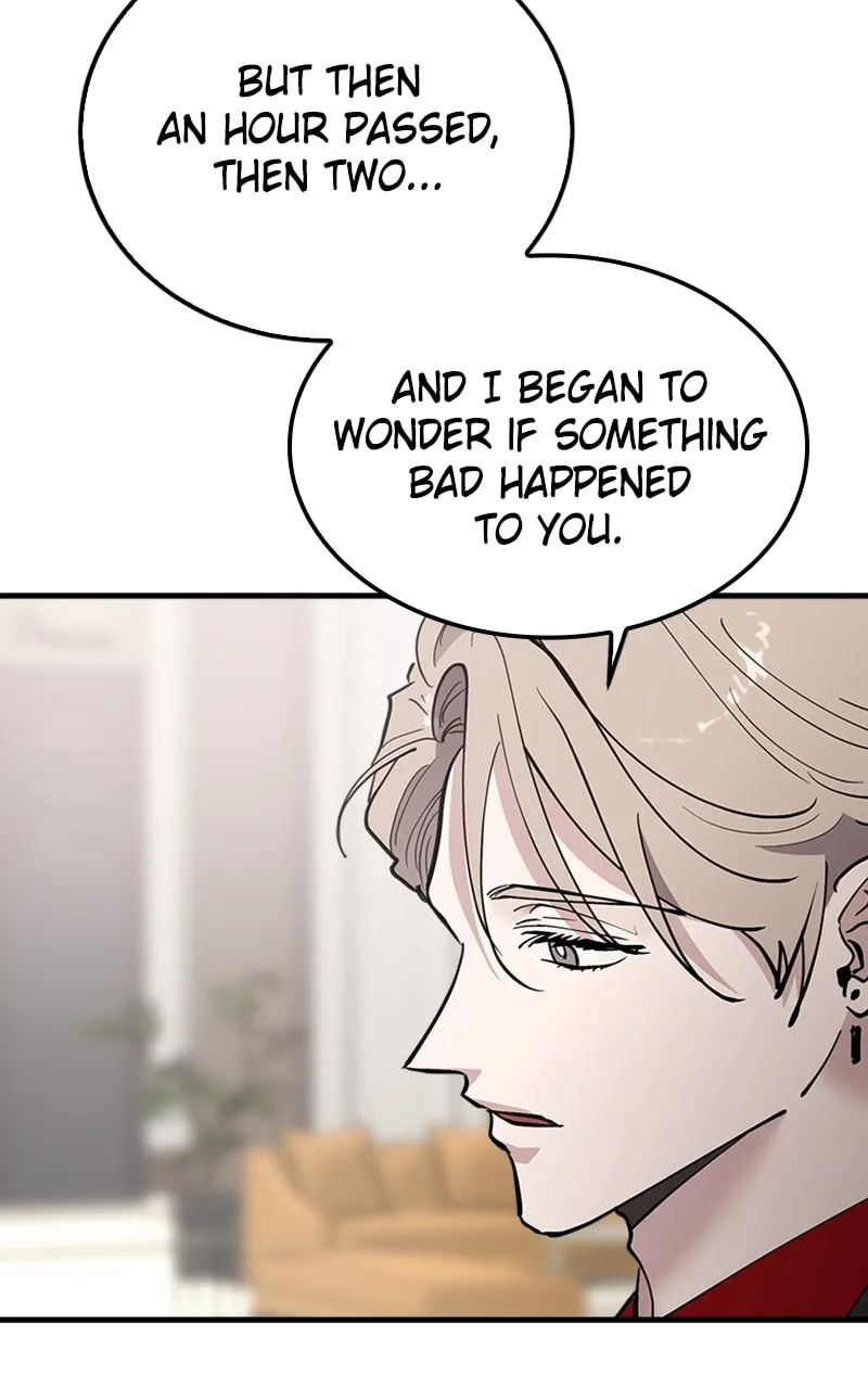 I Spy a Married Life Chapter 51 page 77 - 