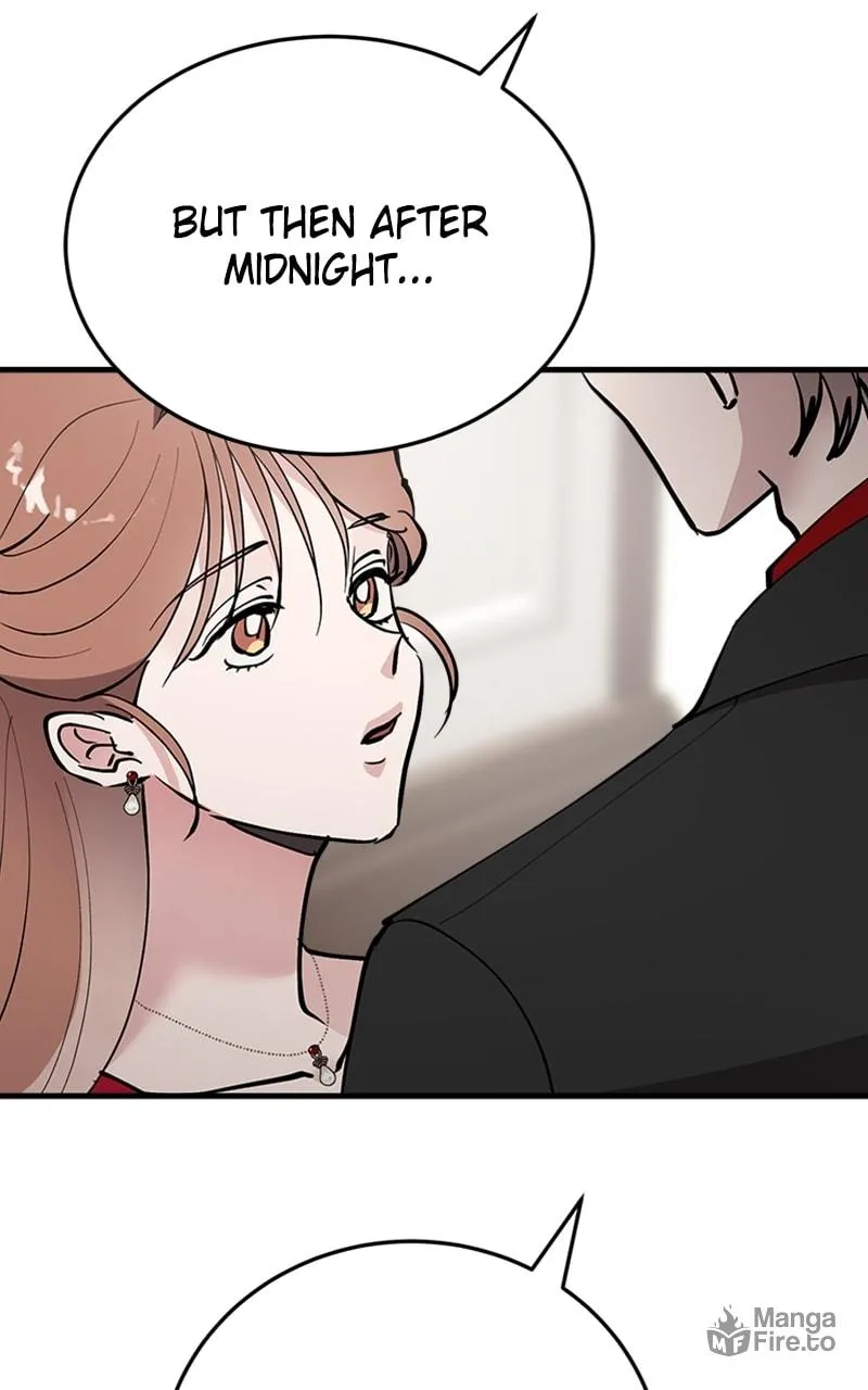 I Spy a Married Life Chapter 51 page 78 - 